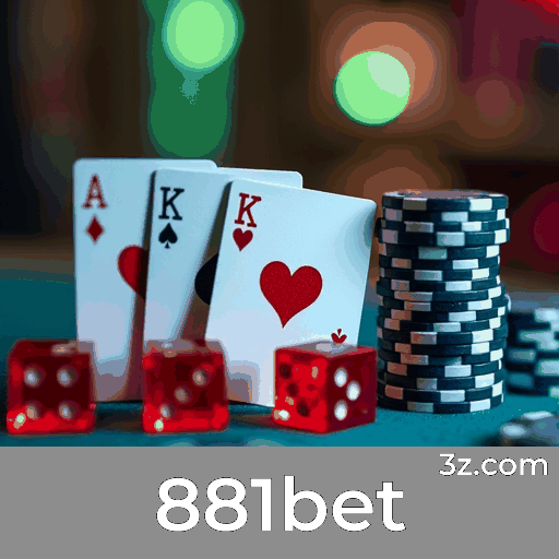 881bet: Análise de Esporte e Estratégias de Apostas