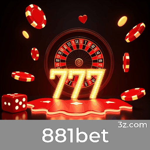 Bônus Reais com Valor Verdadeiro no 881bet: Recompensas que Você Realmente Recebe