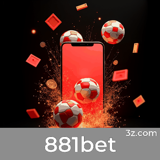 881bet: Experiência Profissional de Jogos de Mesa Ao Vivo