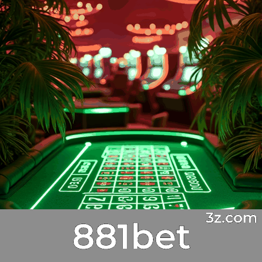 Revolucione Seu Jogo com Táticas Comprovadas da 881bet